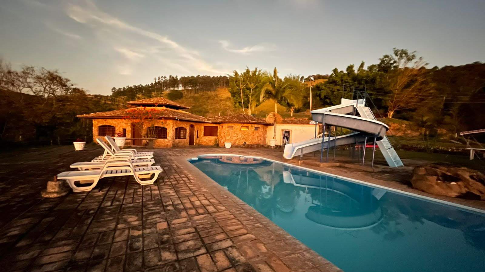 Camping e Pousada 5 Lagos - Image 3