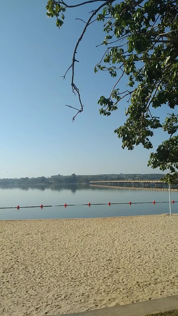 Camping BARRA MANSA - Image 2