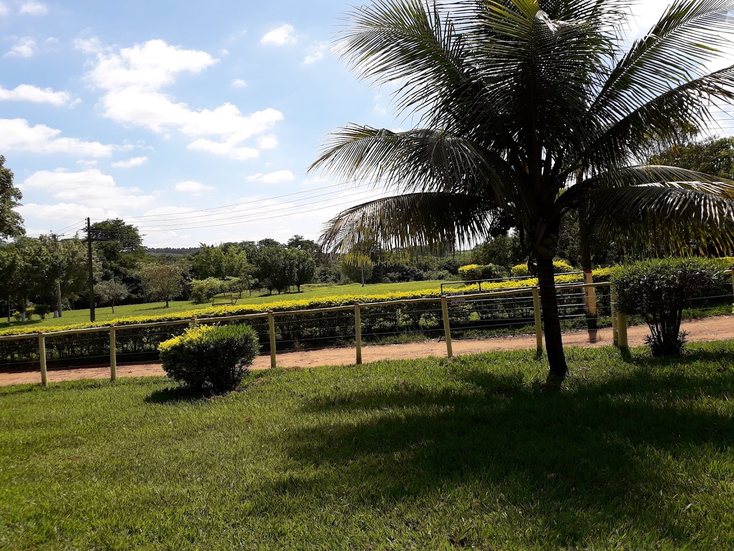 Cachoeira De Santa Izabel - Image 5