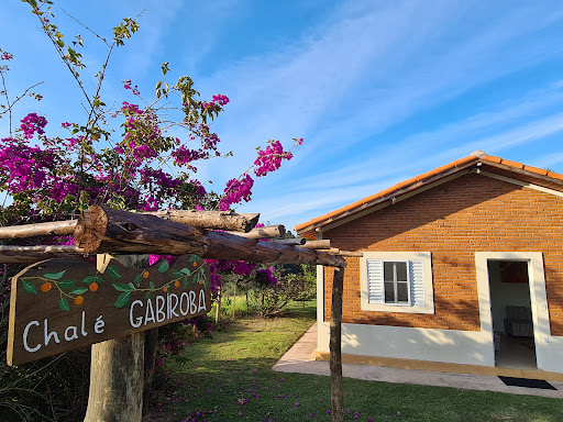 EcoFazenda do Ser - Main Image