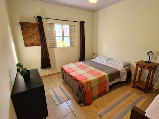 EcoFazenda do Ser - Image 2