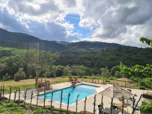 EcoFazenda do Ser - Image 3