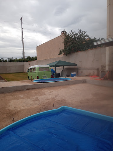 Bárbara Camping - Image 2