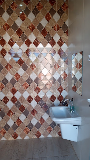 Bárbara Camping - Image 3