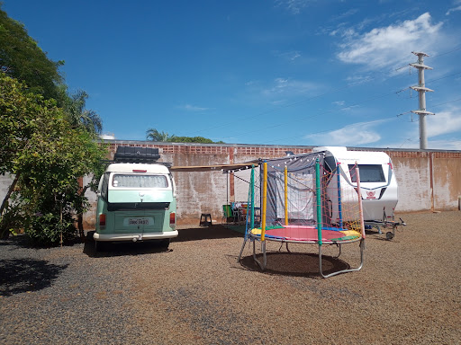 Bárbara Camping - Image 4