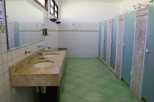 Camping Vila Trindade - Image 2