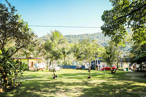 Camping Vila Trindade - Image 3