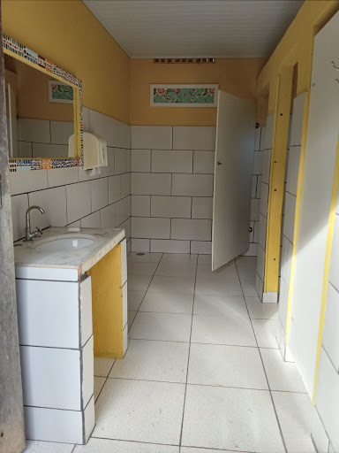 Sítio Chão D'água camping - Image 2