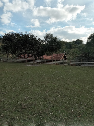 Sítio Chão D'água camping - Image 4