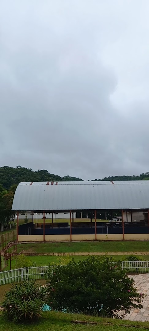 CHICAMPING - Acampamento, Eventos, Retiro, Casamentos... - Image 2