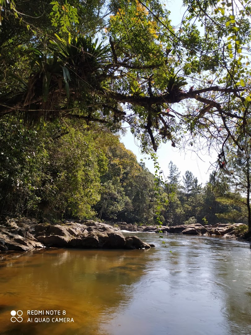 CHICAMPING - Acampamento, Eventos, Retiro, Casamentos... - Image 4