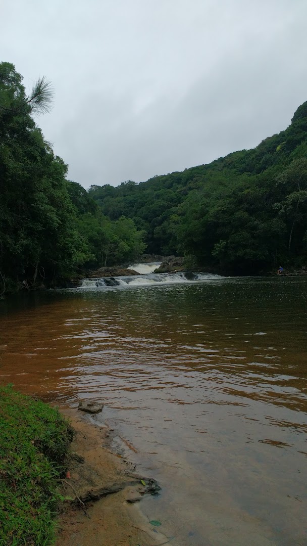 CHICAMPING - Acampamento, Eventos, Retiro, Casamentos... - Image 5