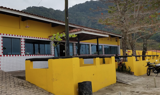 Restaurante e Camping Canoa - Main Image