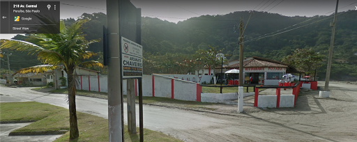 Restaurante e Camping Canoa - Image 3