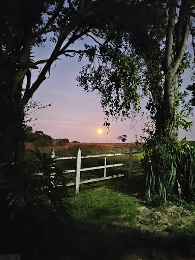 Camping Recanto Passa 5 - Image 3