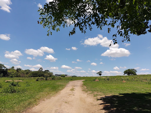 Camping Recanto Passa 5 - Image 4