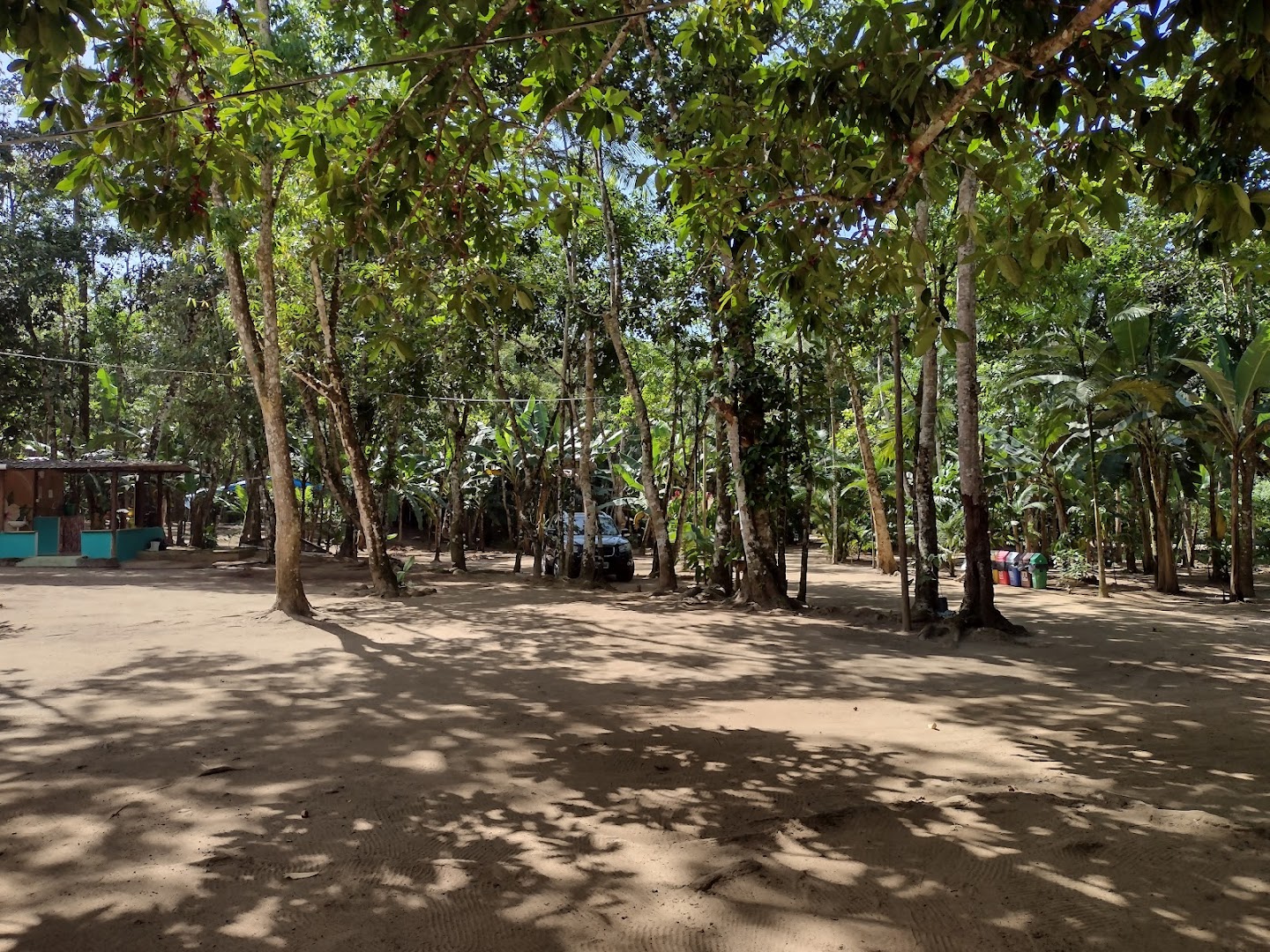 Camping Catumbi - Image 3