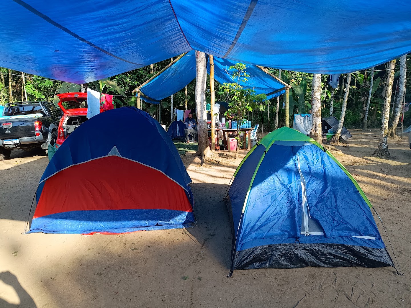 Camping Catumbi - Image 4