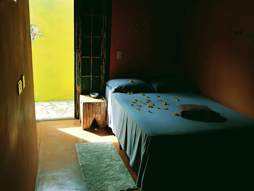 Pousada 13 luas Ilhabela - Image 2