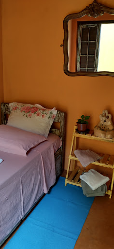 Pousada 13 luas Ilhabela - Image 3