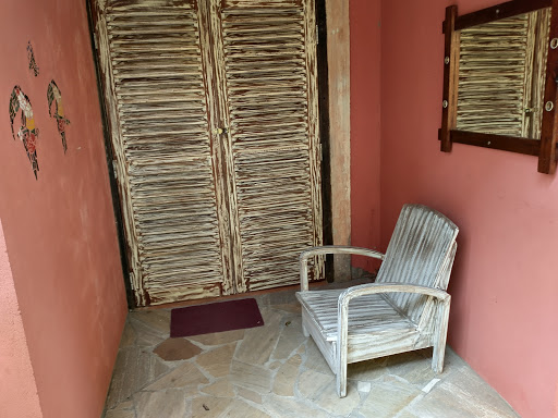 Pousada 13 luas Ilhabela - Image 4