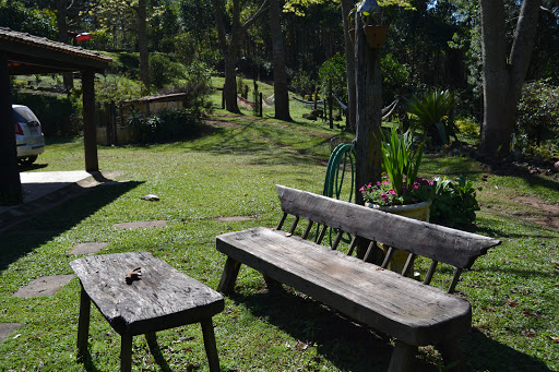 Sítio Serra das Paineiras - Main Image