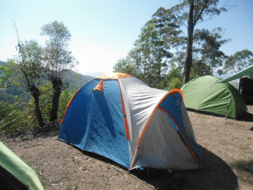 Sítio Serra das Paineiras - Image 3