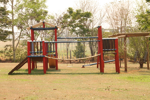 Pousada Fazenda Sakura - Main Image