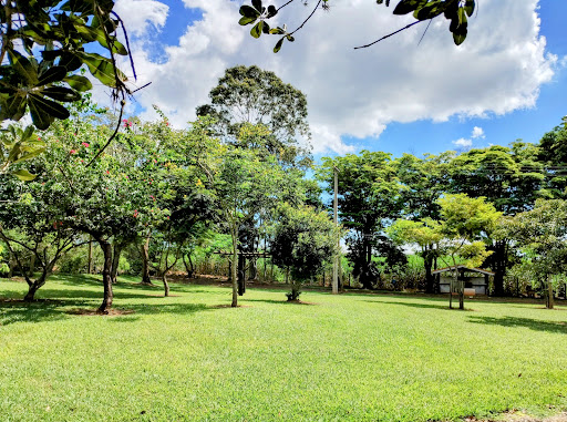 Pousada Fazenda Sakura - Image 2