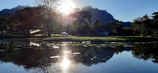 Recanto das Cachoeiras - Image 2