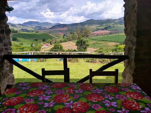 Camping Boaretto - Vale das Pedras - Image 4