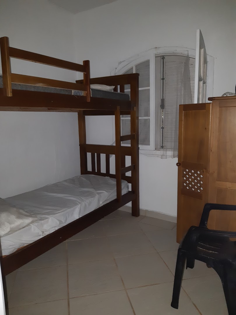 CASA DO MARINHO HOSTEL CAMPING - Image 2