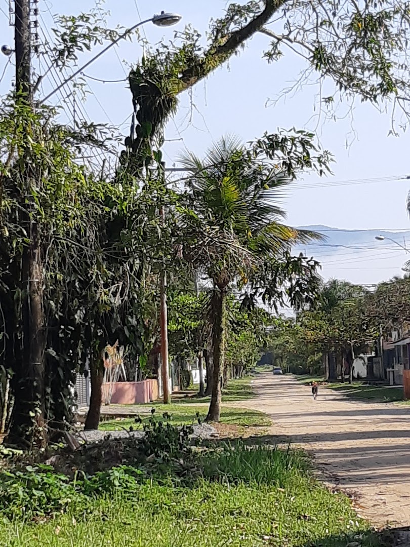 CASA DO MARINHO HOSTEL CAMPING - Image 5