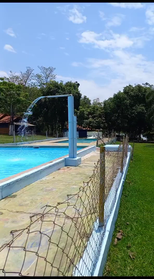 Anhembi Camping - Image 2