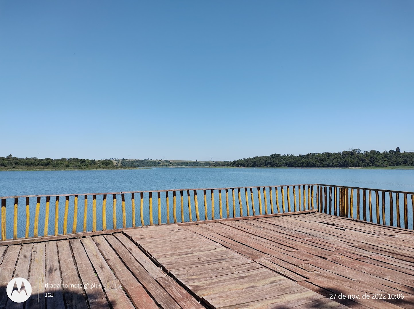 Anhembi Camping - Image 3