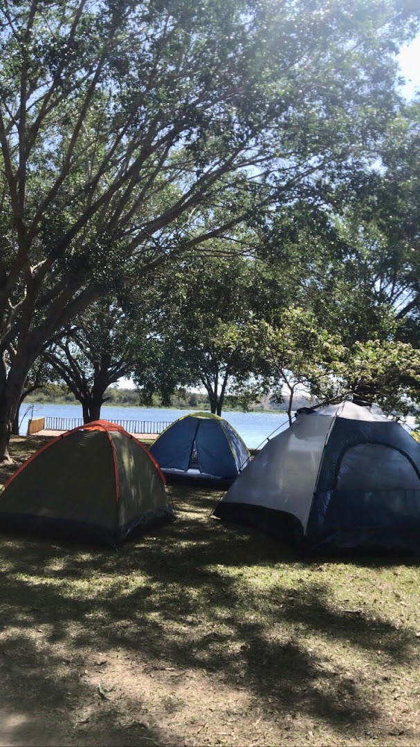 Anhembi Camping - Image 5