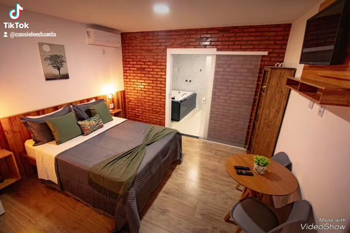 Cachoeira 3 Quedas - Image 2