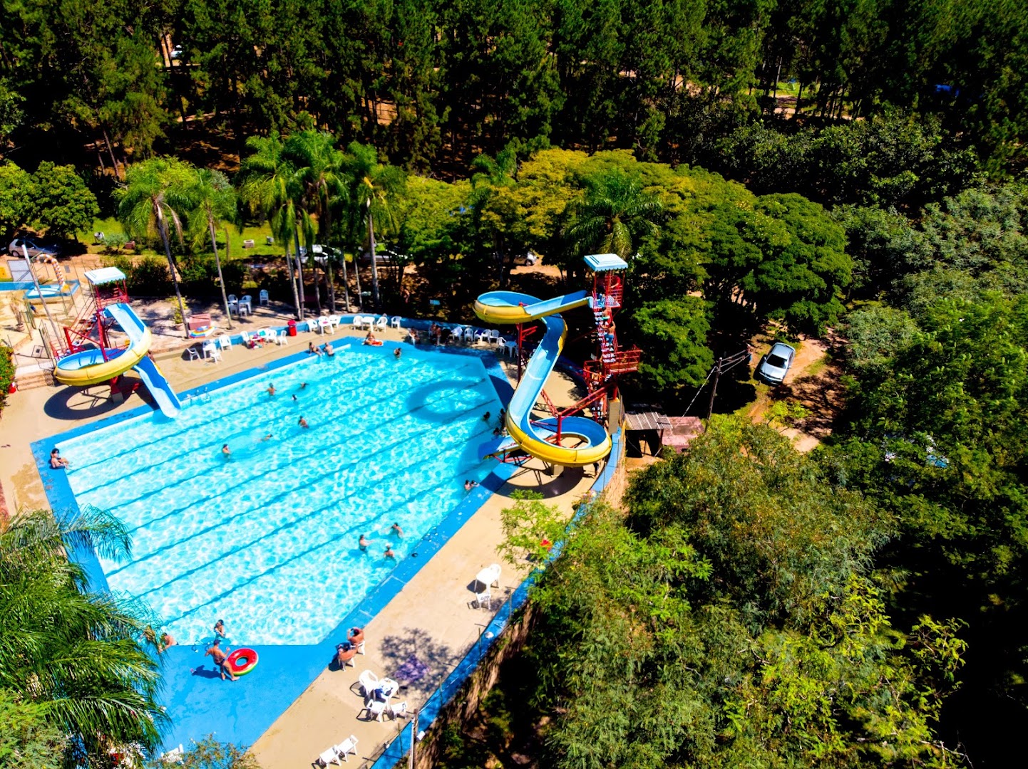 Fazenda das Pedras Itu - Image 3