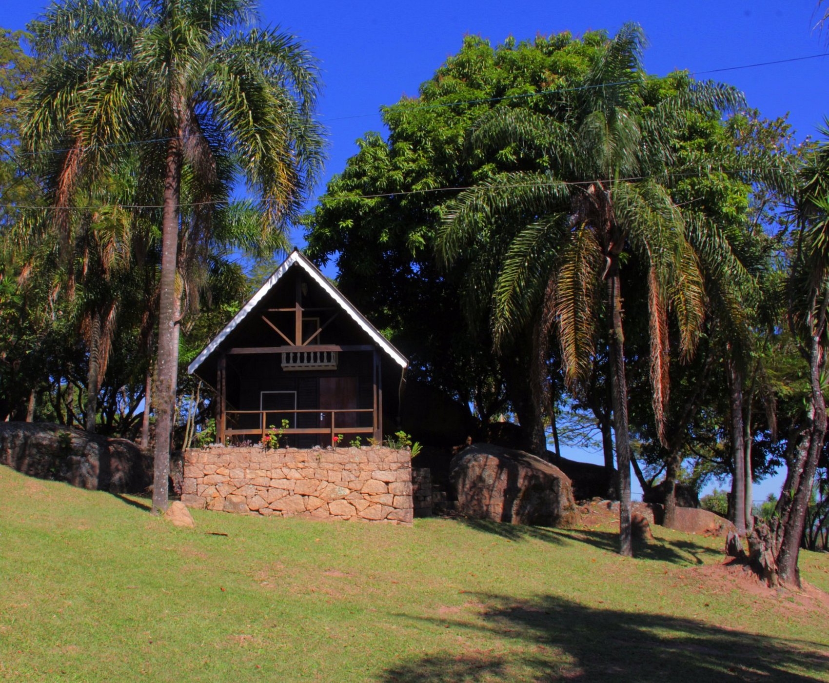 Fazenda das Pedras Itu - Image 4