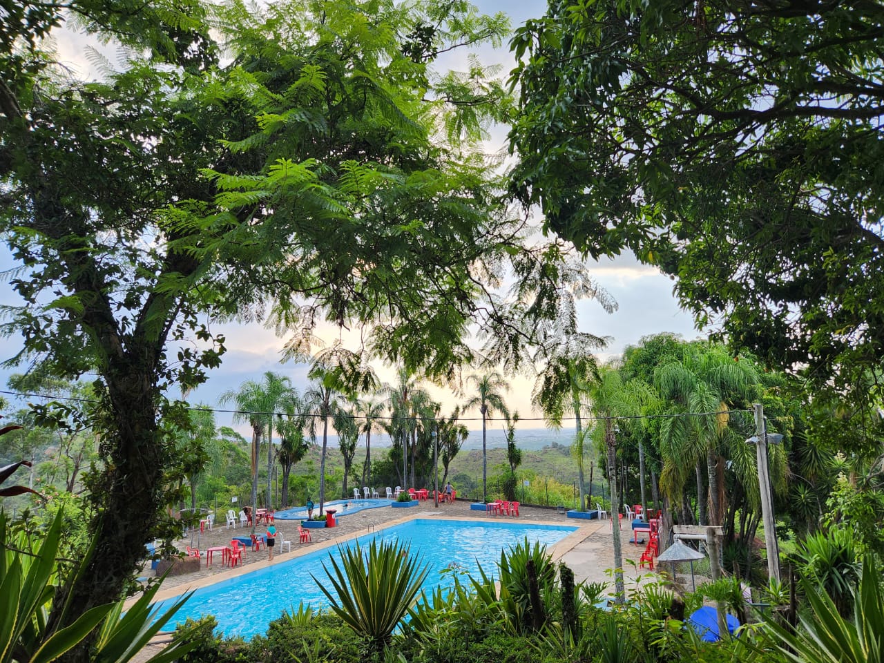 Fazenda das Pedras Itu - Image 5