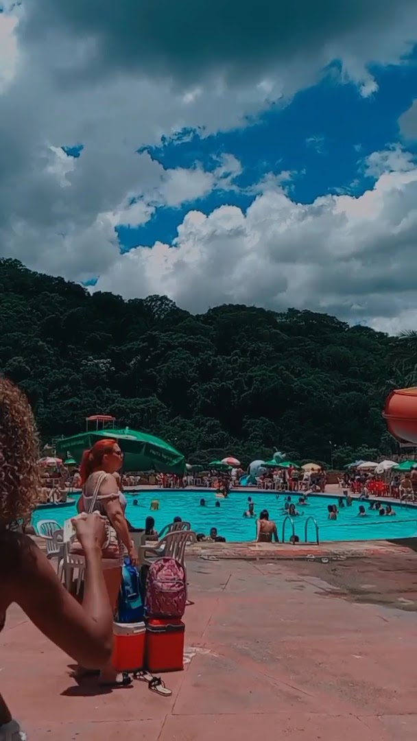 Camping Cabreúva - Image 2