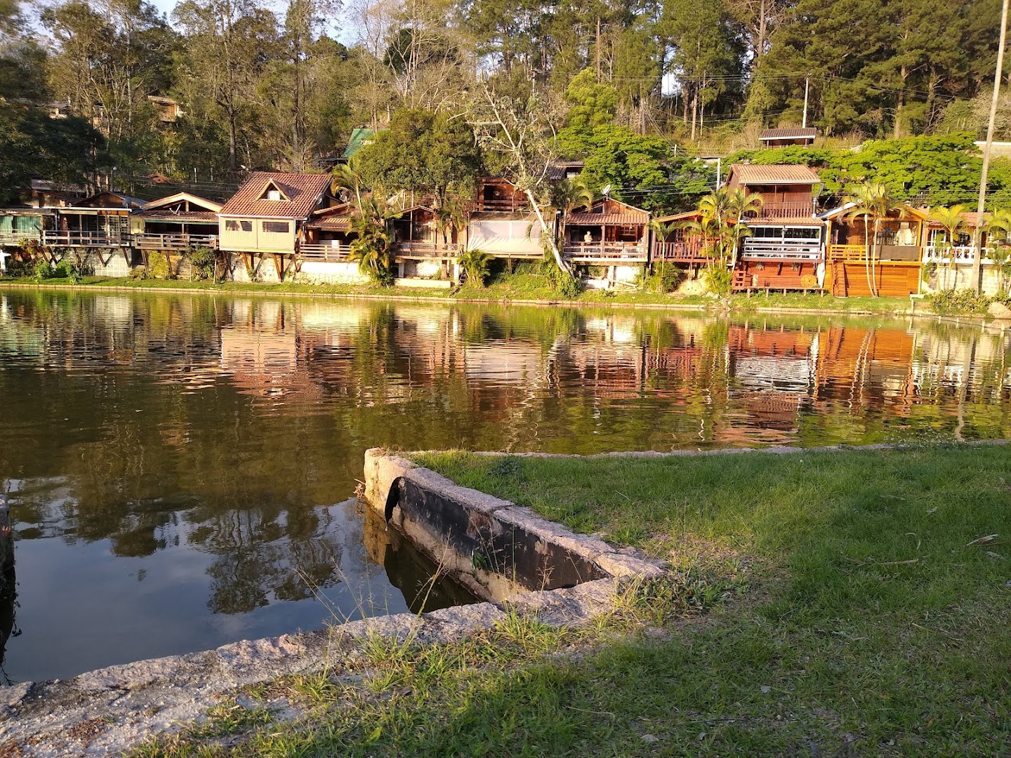 Camping Cabreúva - Image 3