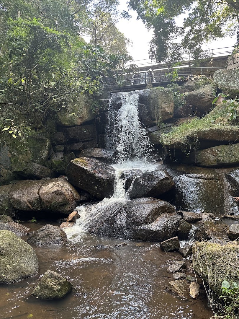 Camping Cabreúva - Image 5