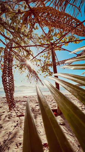 Camping JM - Image 2