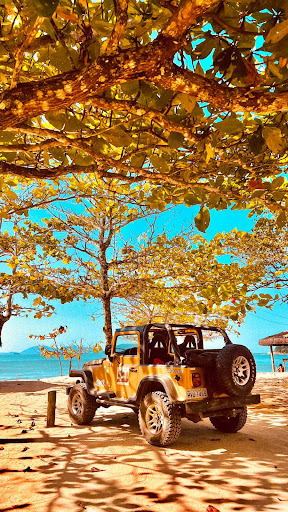 Camping JM - Image 3