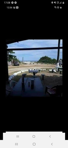 Camping Tia Lola - Main Image