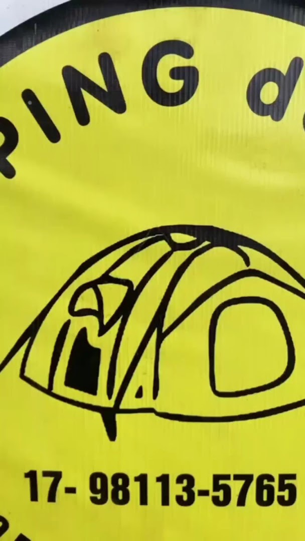 Camping do Bira - Barretos - Image 2