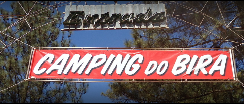 Camping do Bira - Barretos - Image 4