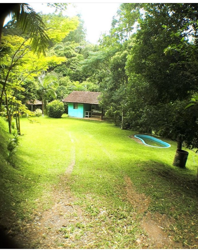 Camping Estância Andrade - Image 2