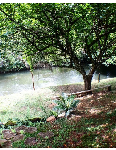 Camping Estância Andrade - Image 3